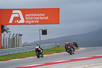 motorbikes;no-limits;peter-wileman-photography;portimao;portugal;trackday-digital-images